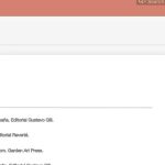 Trazar o dibujar sobre una superficie dura