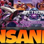 Actualizar Zelda: Breath of the Wild en la Switch 2