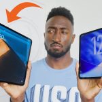 Restaurar tableta Android a valores de fábrica