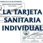 Solicitar tarjeta sanitaria europea para mi hijo