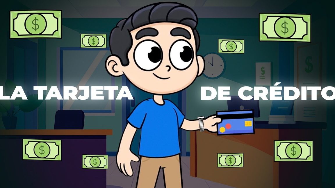 Consolidar mis deudas de tarjetas de crédito