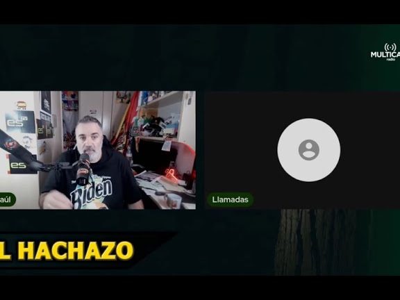 Queremos debatir Anoten los temas que buscan abordar