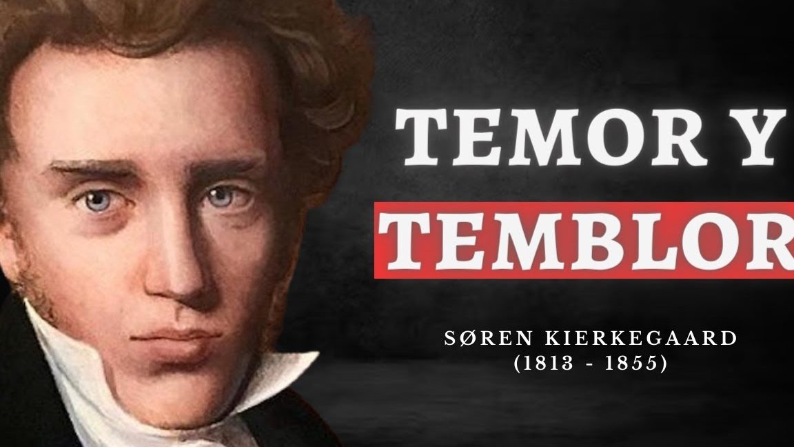 Cuidar vuestra salvación con temor y temblor