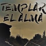 Educar no es dar carrera para vivir sino templar el alma para las dificultades de la vida