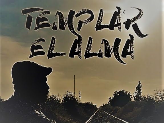Educar no es dar carrera para vivir sino templar el alma para las dificultades de la vida