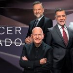 Qué enseñar a niños de tercer grado de primaria