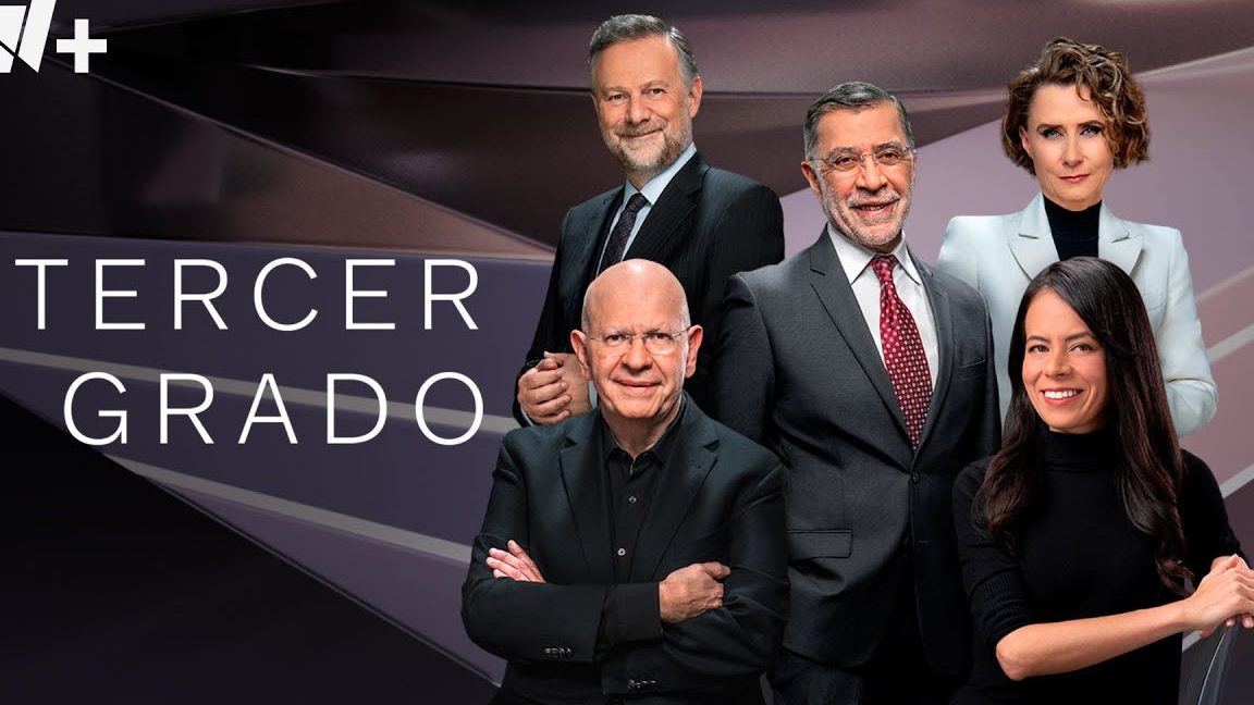 Qué enseñar a niños de tercer grado de primaria