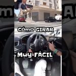 tercero manejar