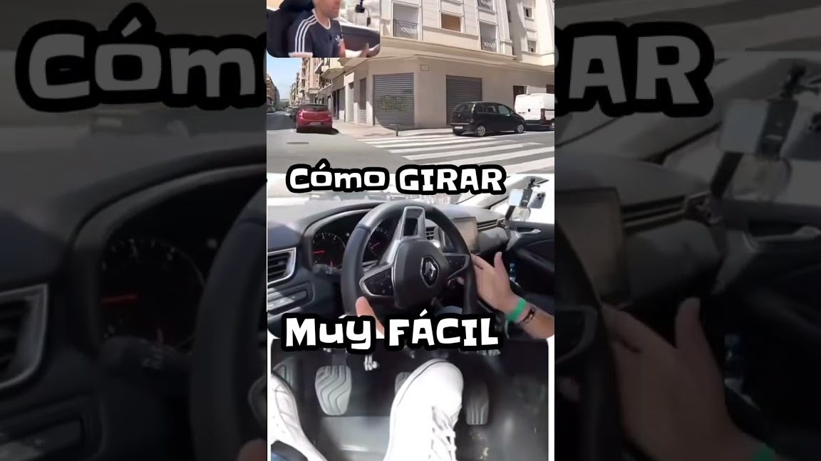 Quiero autorizar a un tercero a manejar mi auto