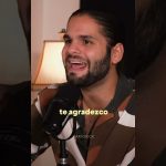 termino novio