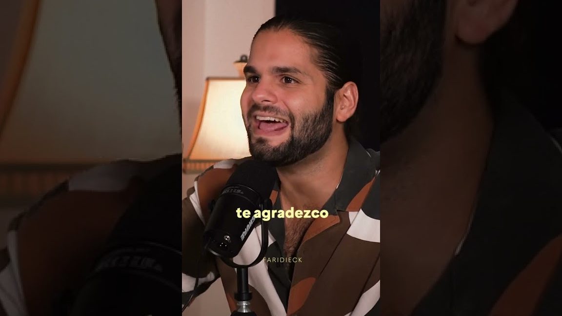 Aconsejar a una persona que terminó con su novio
