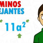 Simplificar suprimiendo los signos de agrupación y reduciendo términos semejantes