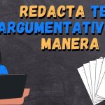 texto argumentativo