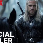 Involucrar a la logia The Witcher 3