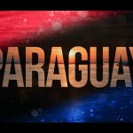 Conducir o trasladar a una persona tierra adentro