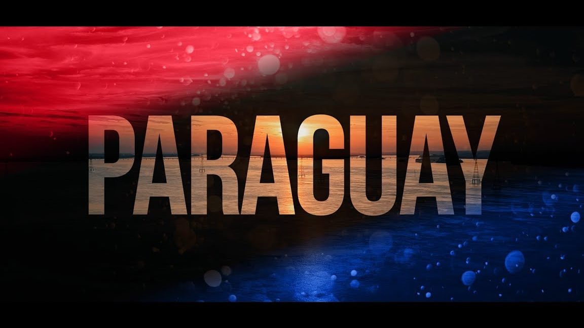 Conducir o trasladar a una persona tierra adentro