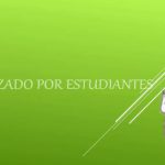 Repartir las tierras incultas para su cultivo