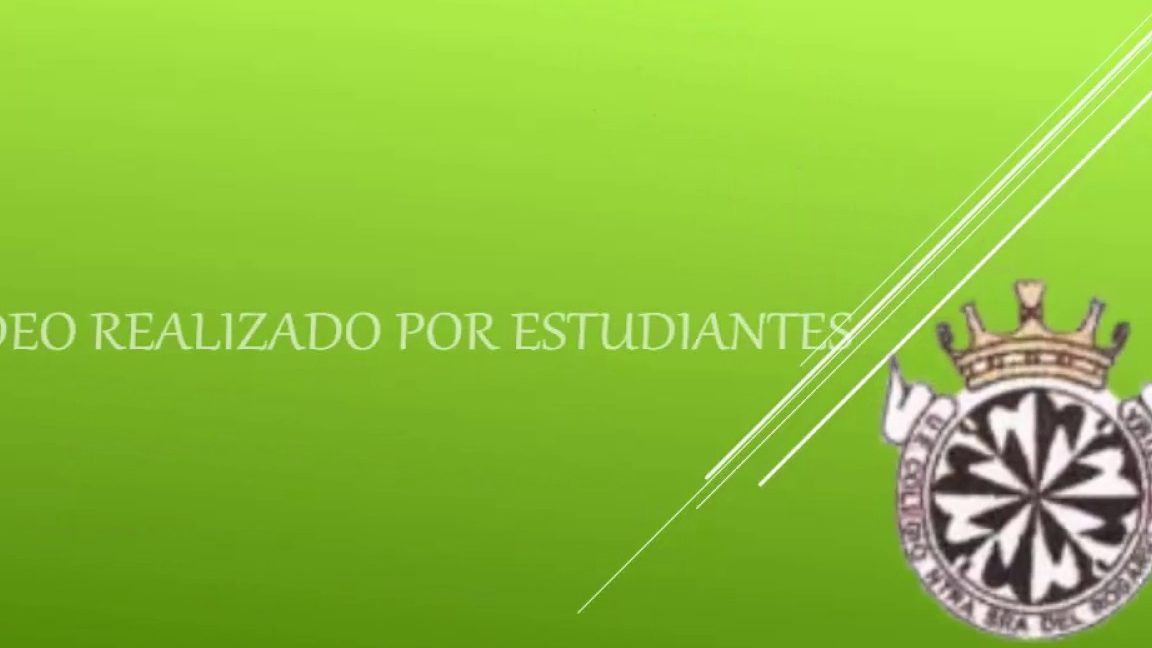 Repartir las tierras incultas para su cultivo