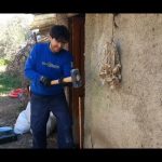 Instalar toma de tierra en vivienda antigua