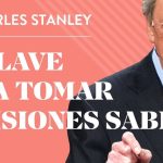 tomar decisiones