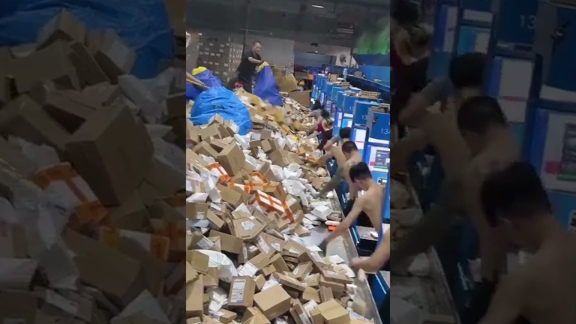 Difundir los logros de los trabajadores sobresalientes