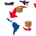 Quiero tramitar mi envío a través de la AEAT