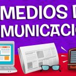 Transportar y comunicar los ferrocarriles a través del tiempo continuemos estudiando
