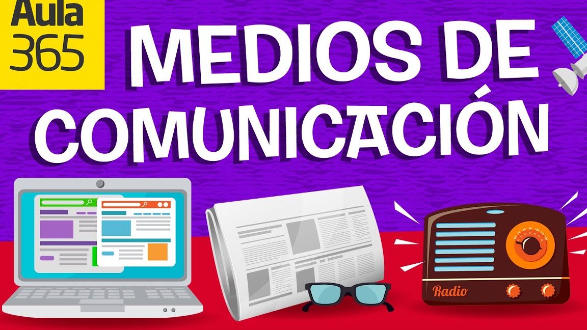 Transportar y comunicar los ferrocarriles a través del tiempo continuemos estudiando