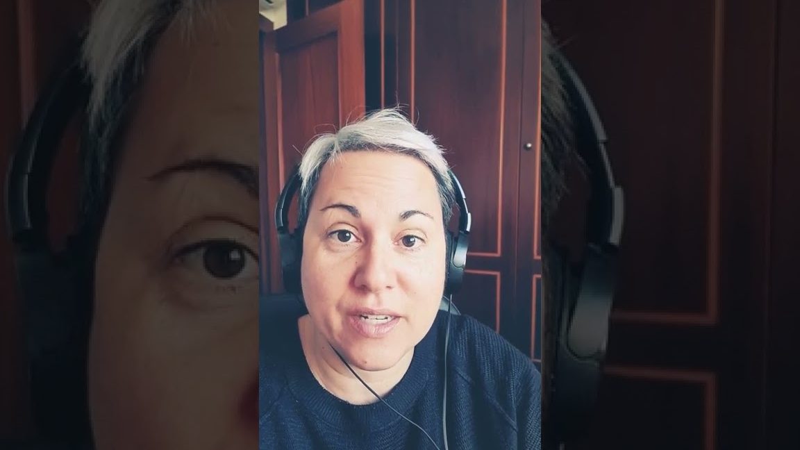 Kant tratar a las personas como un fin