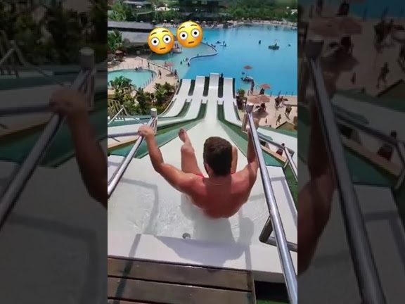 Seguir la trayectoria que llevan las nubes