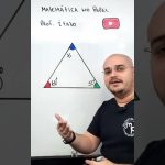triangulos angulos