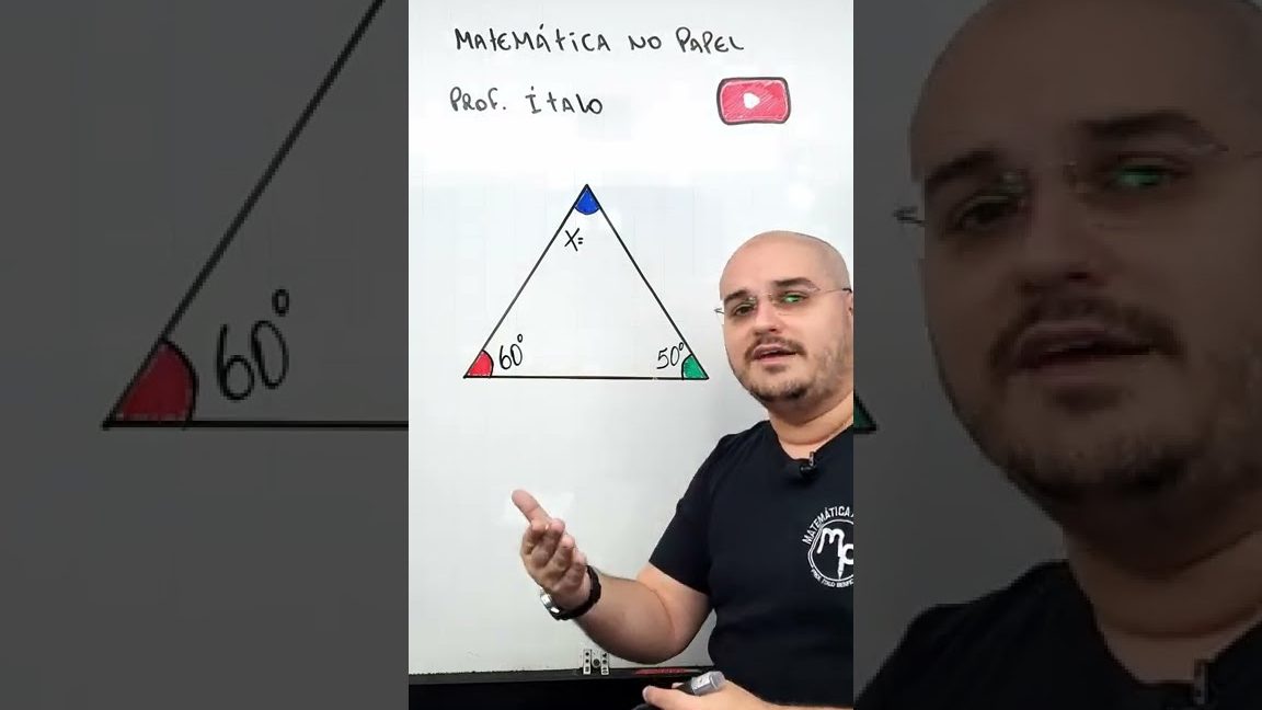 Clasificar triángulos de acuerdo con las medidas de sus ángulos