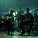 Seleccionar hasta la última fila con datos Excel