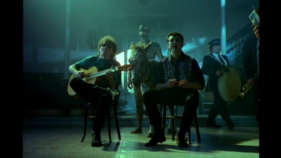 Seleccionar hasta la última fila con datos Excel