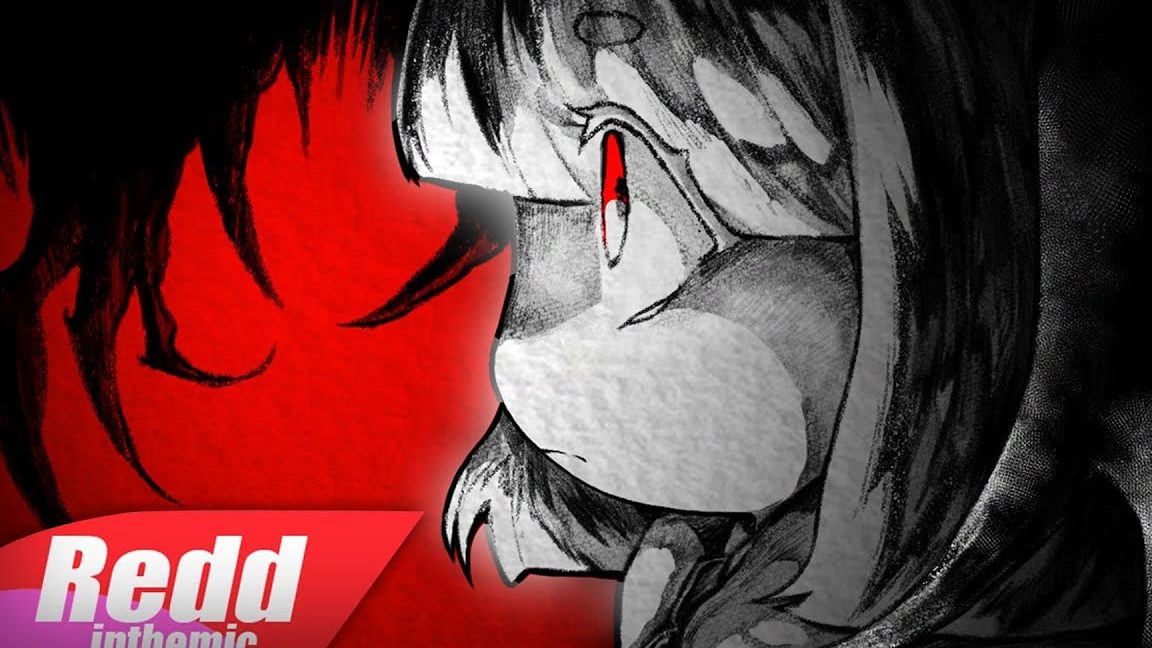 Investigar posada última luz