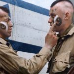 Liderar un ejército o una unidad militar crucigrama