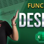 usarlo funcion
