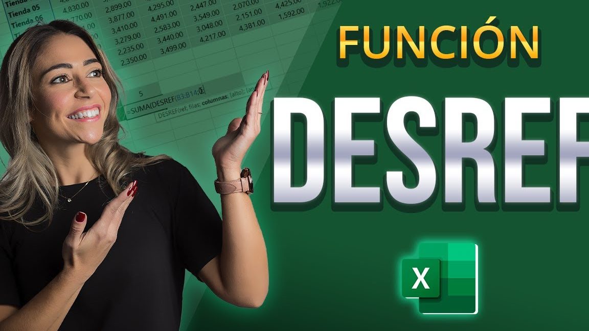 Adaptar algo para usarlo en una función diferente