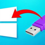 Diagnosticar y solucionar automáticamente problemas de USB en Windows