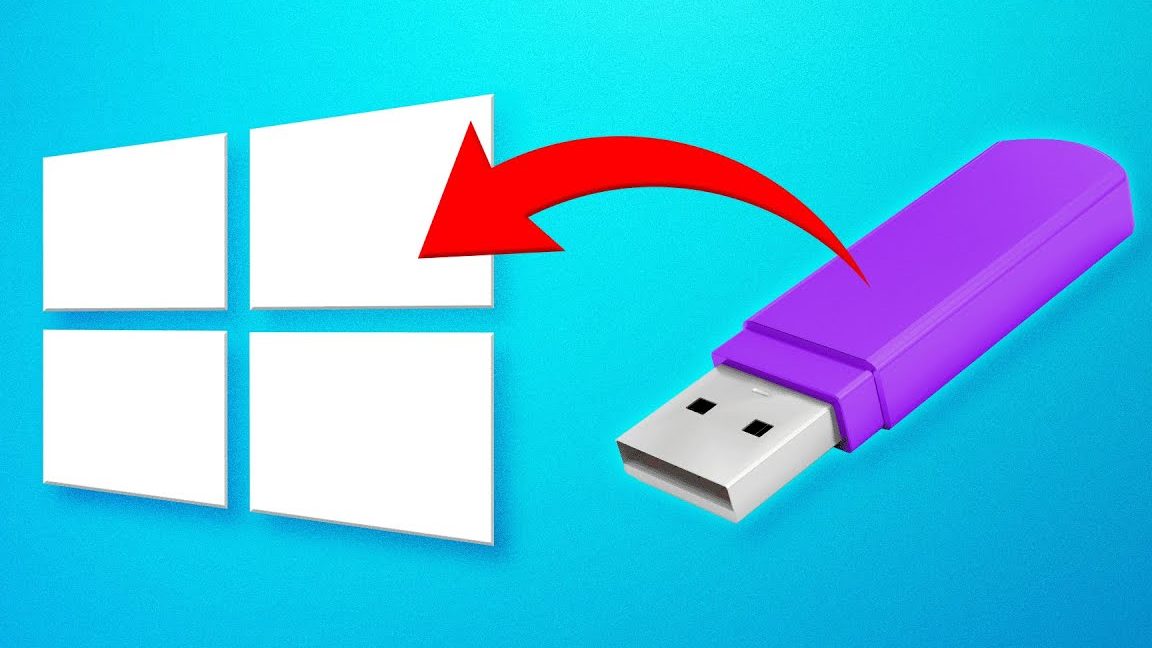 Diagnosticar y solucionar automáticamente problemas de USB en Windows