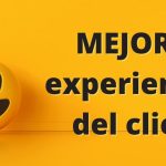 usuario recorrido