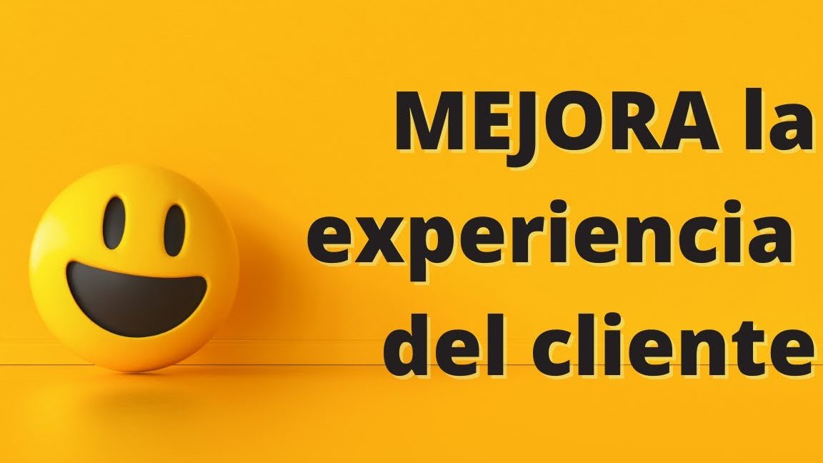Guiar al usuario en su recorrido por una vía es una función de la seguridad vial