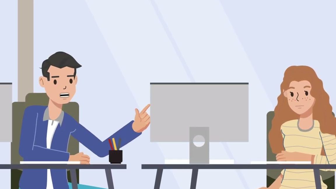 Involucrar a los usuarios en el proceso de diseño es opcional