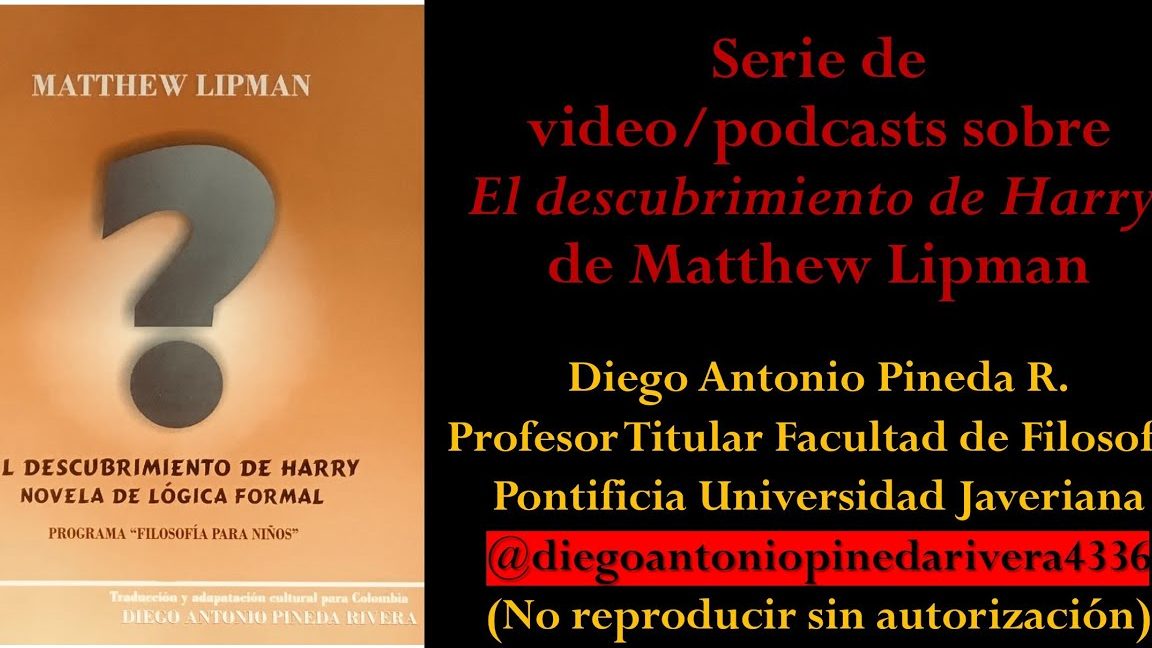 Examinar documentos que respalden la validez razonable de los costos