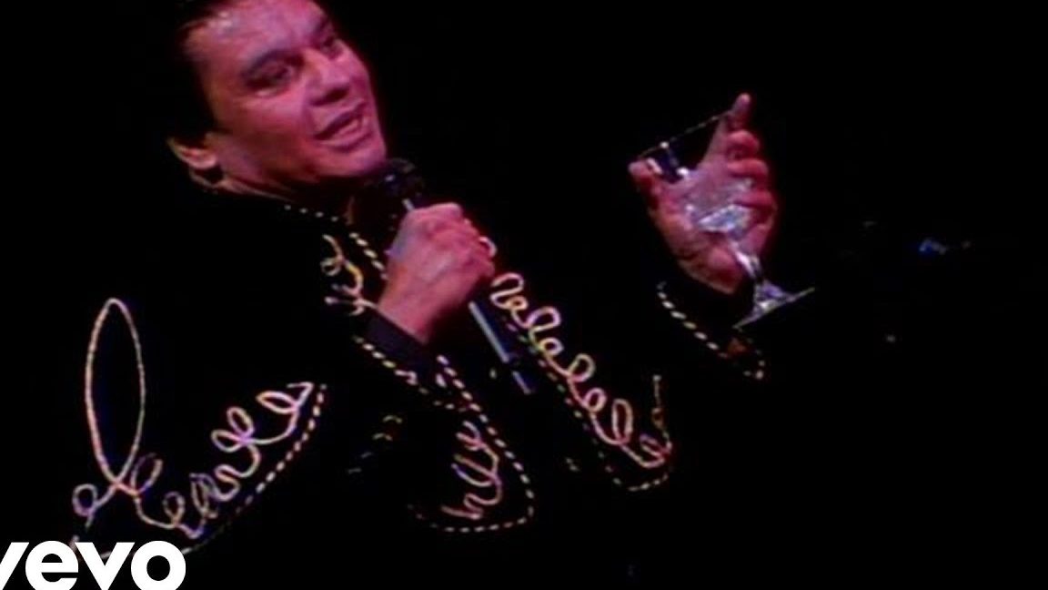 Valorar nuestras costumbres significa vivir en el pasado verdadero o falso