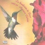 Hasta alcanzar la estatura del varón perfecto