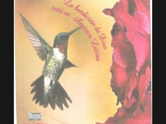 Hasta alcanzar la estatura del varón perfecto