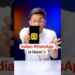 Elegir quién ve mi estado de WhatsApp