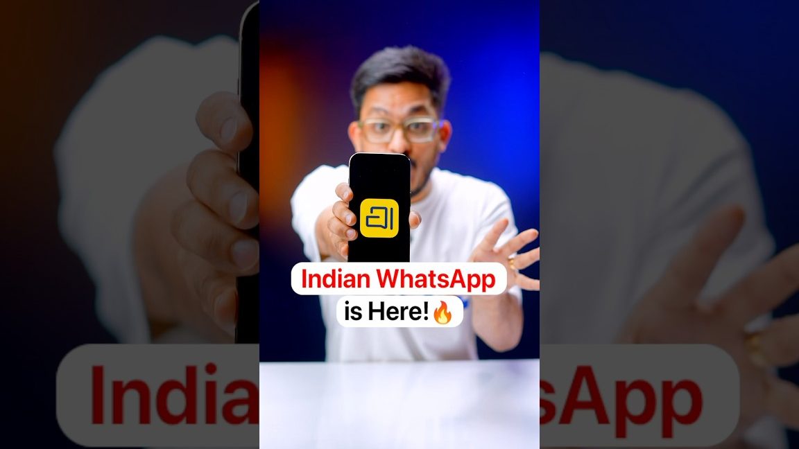Elegir quién ve mi estado de WhatsApp