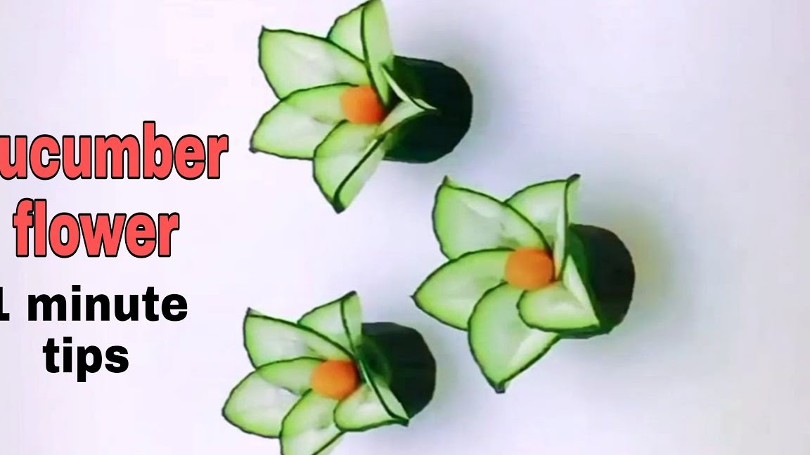 Ilustrar vegetales con flores y sin flores